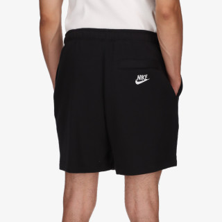 Nike Pantaloni scurti Sportswear 