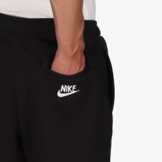 Nike Pantaloni scurti Sportswear 