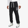 Nike Pantaloni de trening Sportswear 