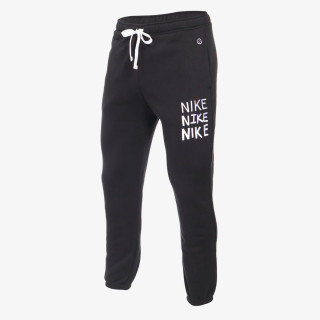 Nike Pantaloni de trening Sportswear 