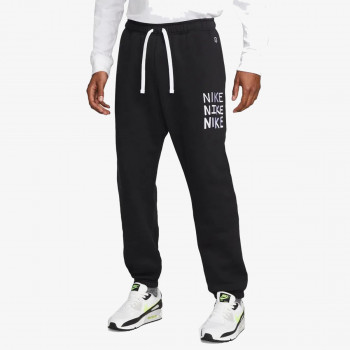 Nike Pantaloni de trening Sportswear 