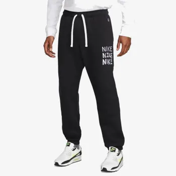 NIKE Pantaloni de trening Sportswear 
