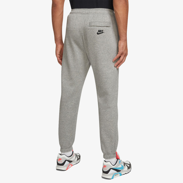 Nike Pantaloni de trening Sportswear 