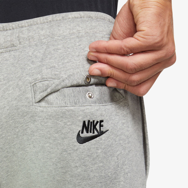 Nike Pantaloni de trening Sportswear 