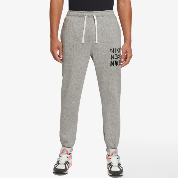 Nike Pantaloni de trening Sportswear 