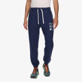 Nike Pantaloni de trening Sportswear 