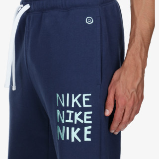 Nike Pantaloni de trening Sportswear 