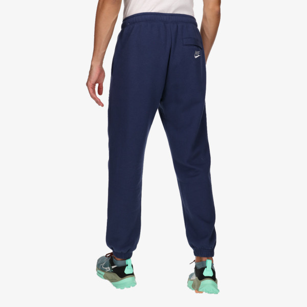 Nike Pantaloni de trening Sportswear 