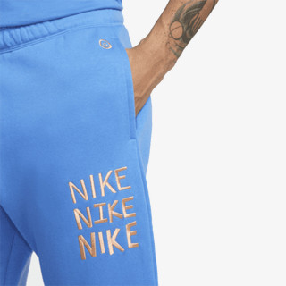 Nike Pantaloni de trening Sportswear 