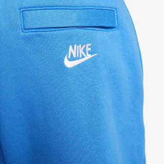 Nike Pantaloni de trening Sportswear 