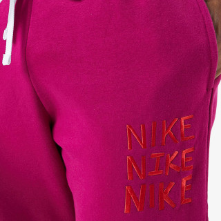 Nike Pantaloni de trening Sportswear 