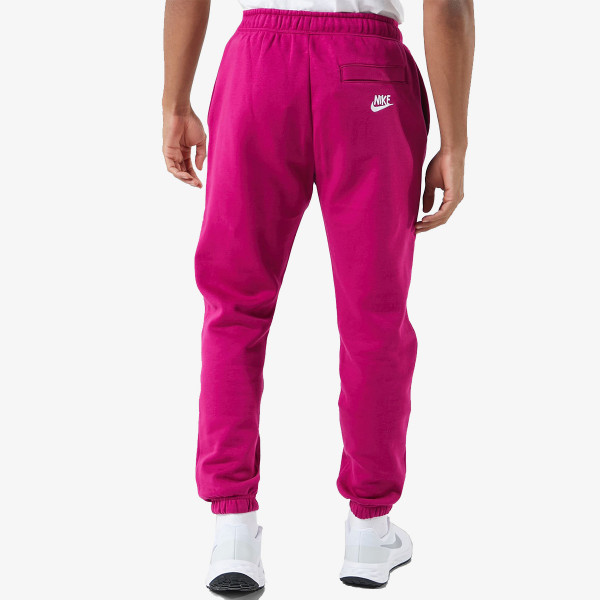 Nike Pantaloni de trening Sportswear 