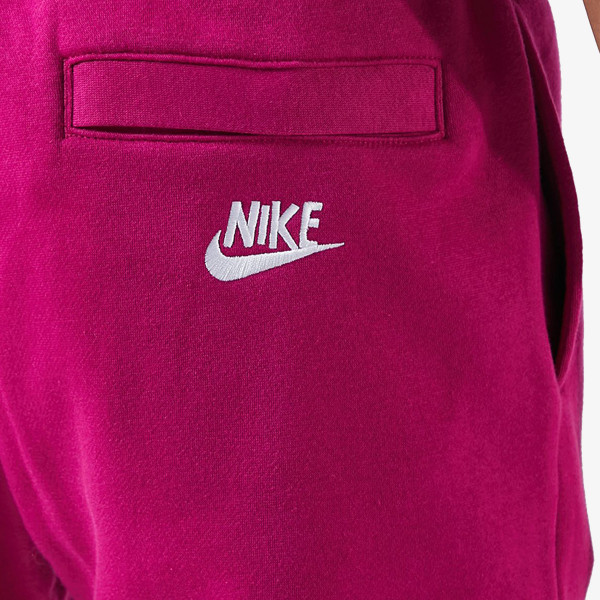 Nike Pantaloni de trening Sportswear 