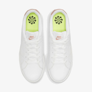 Nike Pantofi Sport Court Royale 2 Next Nature 
