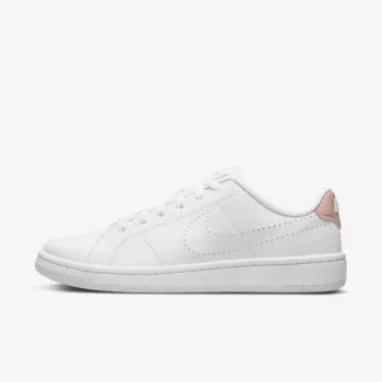 NIKE Pantofi Sport Court Royale 2 Next Nature 