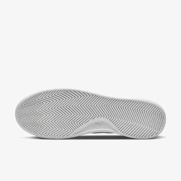 NIKE Pantofi Sport WMNS NIKE COURT ROYALE 2 NN