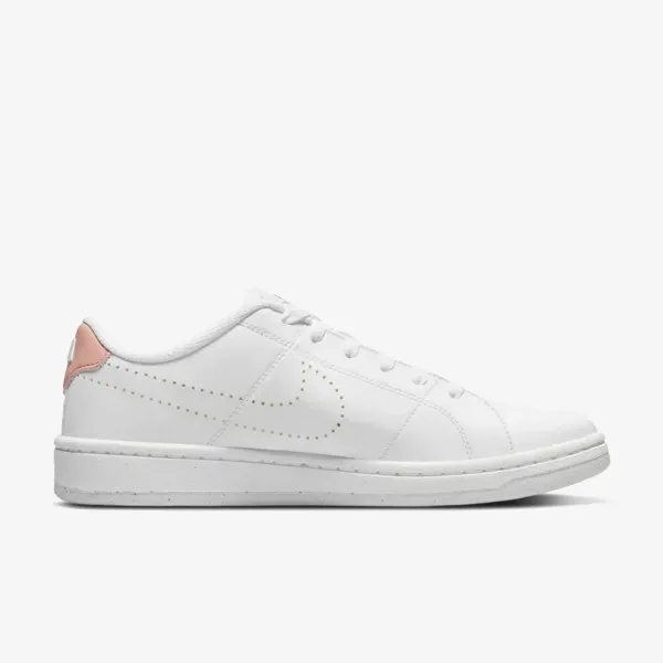 NIKE Pantofi Sport WMNS NIKE COURT ROYALE 2 NN