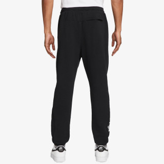 NIKE Pantaloni de trening M NSW NIKE AIR FT PANT