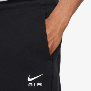 NIKE Pantaloni de trening M NSW NIKE AIR FT PANT