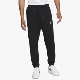NIKE Pantaloni de trening M NSW NIKE AIR FT PANT
