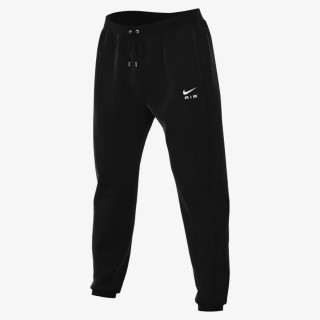 NIKE Pantaloni de trening M NSW NIKE AIR FT PANT
