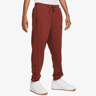 Nike Pantaloni de trening M NSW NIKE AIR FT PANT 