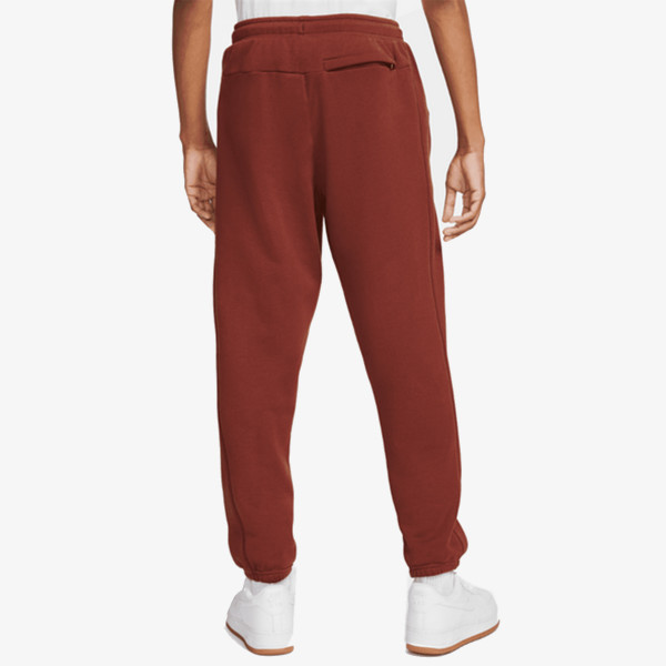 Nike Pantaloni de trening M NSW NIKE AIR FT PANT 