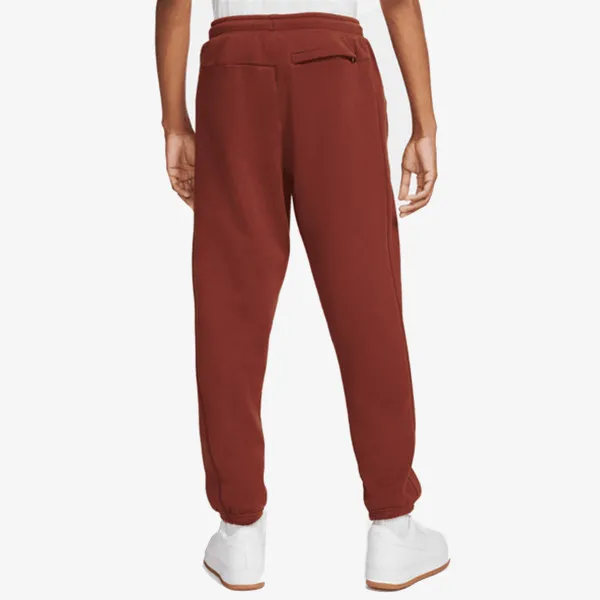NIKE Pantaloni de trening NIKE Pantaloni de trening M NSW NIKE AIR FT PANT