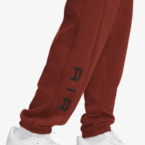 NIKE Pantaloni de trening NIKE Pantaloni de trening M NSW NIKE AIR FT PANT