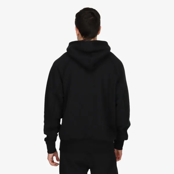 NIKE Hanorac M NSW NIKE AIR FT PO HOODIE 