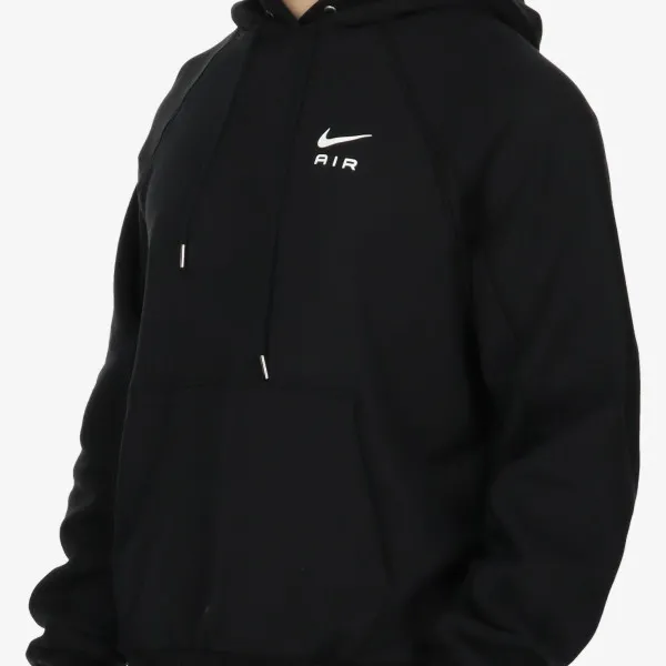 NIKE Hanorac M NSW NIKE AIR FT PO HOODIE 