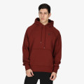 Nike Hanorac M NSW NIKE AIR FT PO HOODIE 