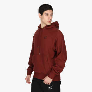 Nike Hanorac M NSW NIKE AIR FT PO HOODIE 