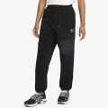 Nike Pantaloni de trening Air 