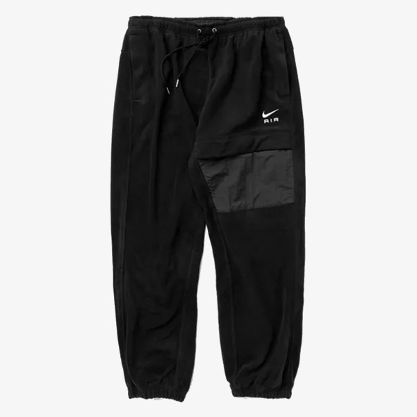 Nike Pantaloni de trening Air 