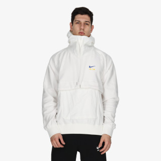 Nike Hanorac M NSW  AIR WINTER TOP 