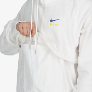 Nike Hanorac M NSW  AIR WINTER TOP 