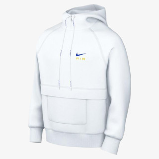 Nike Hanorac M NSW  AIR WINTER TOP 