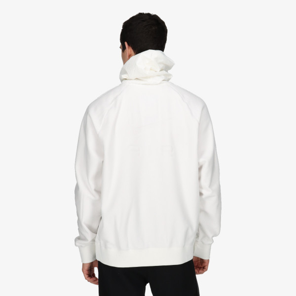 Nike Hanorac M NSW  AIR WINTER TOP 