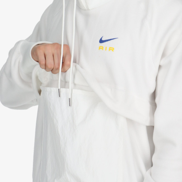 Nike Hanorac M NSW  AIR WINTER TOP 