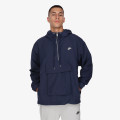 Nike Jacheta Sportswear Circa 