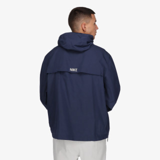 Nike Jacheta Sportswear Circa 
