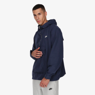 Nike Jacheta Sportswear Circa 