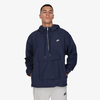 Nike Jacheta Sportswear Circa 