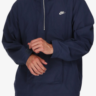 Nike Jacheta Sportswear Circa 