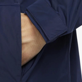 Nike Jacheta Sportswear Circa 