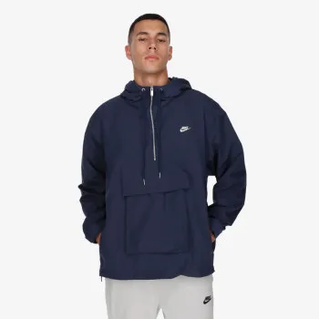 NIKE Jacheta Sportswear Circa 