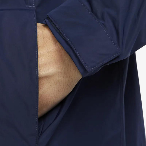 Nike Jacheta Sportswear Circa 