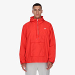 Nike Jacheta M NSW LND NIKE CIRCA ANORAK 