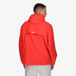 Nike Jacheta M NSW LND NIKE CIRCA ANORAK 